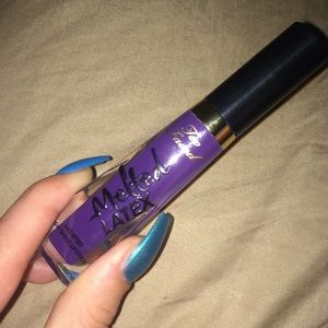 Too Faced Melted Latex “Bye  Felicia”